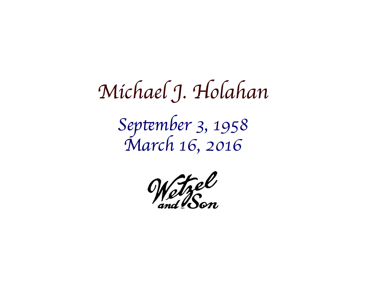 -Michael Holahan.jpg